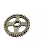 96-99 Honda FourTrax 300 4x4 OEM 46T Front Drive Gear 21703-HM5-730 AH45