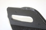 89 Yamaha Inviter OEM Right Rear Axle Housing 8L8-47413-00-00 SY56
