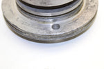 1980 Yamaha Xs850g Oem Bearing Housing 2H7-17551-00-00 Q3397