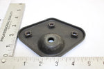 Yamaha Oem Skid Mount Bracket 8AB-47425-00-00 Q2616