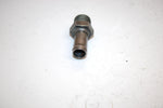 12 Arctic Cat M1100 Turbo Sno Pro 162 Oem Line Fitting 3007-093 Q2849