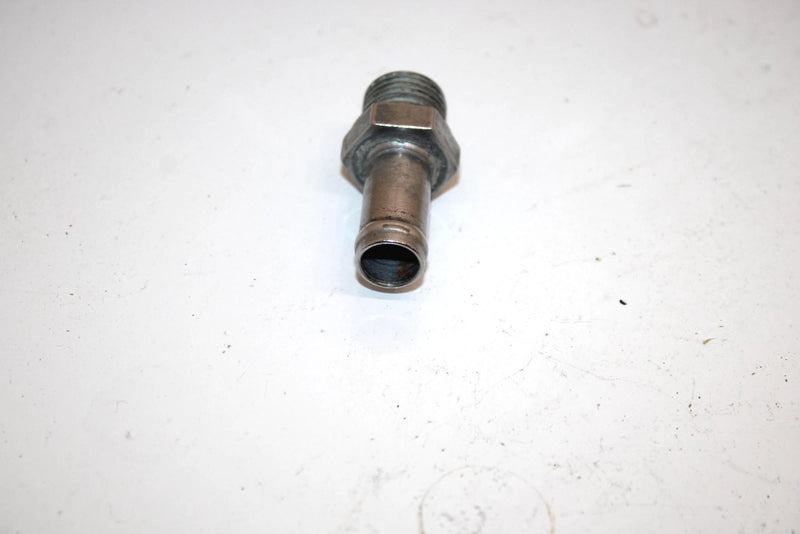 12 Arctic Cat M1100 Turbo Sno Pro 162 Oem Line Fitting 3007-093 Q2849