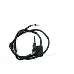 09-15 Arctic Cat 550 4x4 Automatic OEM Winch Switch AA43