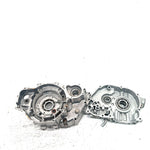 99-00 Polaris Sportsman 335 OEM Crankcase 3085849 AP249