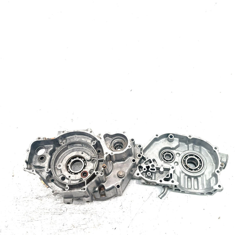 99-00 Polaris Sportsman 335 OEM Crankcase 3085849 AP249