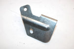 03 Polaris Trail Boss 330 Oem Exhaust Support Bracket 5243643 5243643-067 AP47