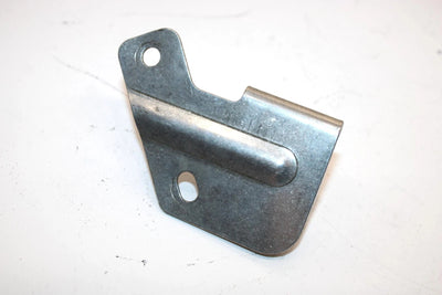 03 Polaris Trail Boss 330 Oem Exhaust Support Bracket 5243643 5243643-067 AP47