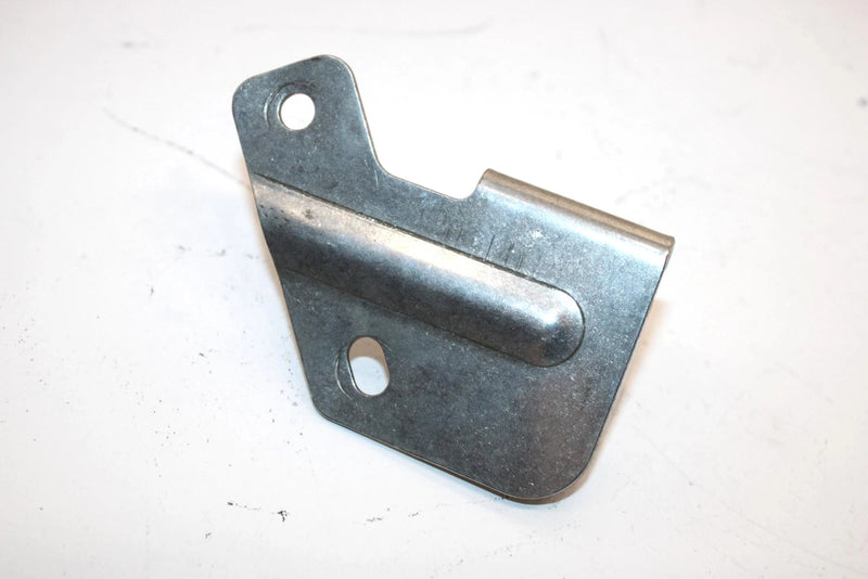 03 Polaris Trail Boss 330 Oem Exhaust Support Bracket 5243643 5243643-067 AP47