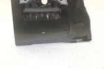 89 Yamaha Phazer PZ480N OEM Fram Right Foot Well 83V-21910-01-00 SY52