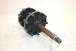 1998 Arctic Cat Zl 500 Oem Track Drive Cog 0728-028 SA16