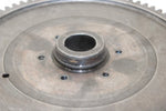 1996 Sea-doo Spx Oem Starter Ring Gear 290966442 JS32