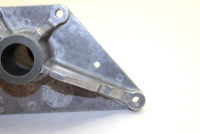 90 Sea-Doo SP OEM Steering Column Support 277000065m JS1