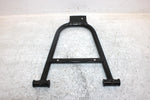2015 Polaris Ranger 570 Eps Oem Rear Left Upper A Arm 1018465-458 XP5.1