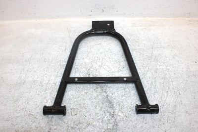 2015 Polaris Ranger 570 Eps Oem Rear Left Upper A Arm 1018465-458 XP5.1
