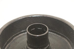 1977 Honda Atc 90 A Oem Rear Brake Drum 42622-942-000 AH71