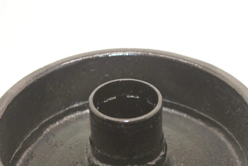 1977 Honda Atc 90 A Oem Rear Brake Drum 42622-942-000 AH71