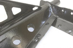 99 Ski-Doo Formula Deluxe 500 L/C OEM Right Footrest Support 518320506 B265