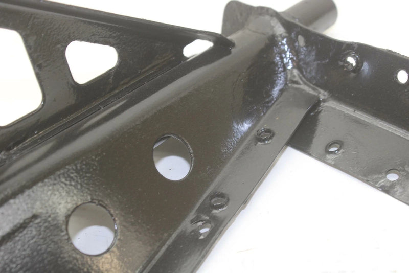 99 Ski-Doo Formula Deluxe 500 L/C OEM Right Footrest Support 518320506 B265