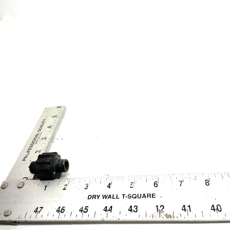 00-06 Honda Rancher 350 4x4 OEM Head Engine Mounting Rubber 50201-HN5-670 Q6785