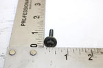 1988 Yamaha Moto 4 Oem Clutch Bolt Set 90159-05011-00 Q868