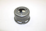 Polaris OEM Metal Original Starter Cup Recoil Pulley Catch 3083549 Q65