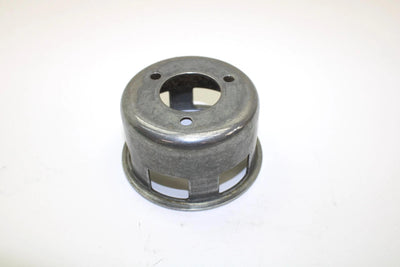 Polaris OEM Metal Original Starter Cup Recoil Pulley Catch 3083549 Q65