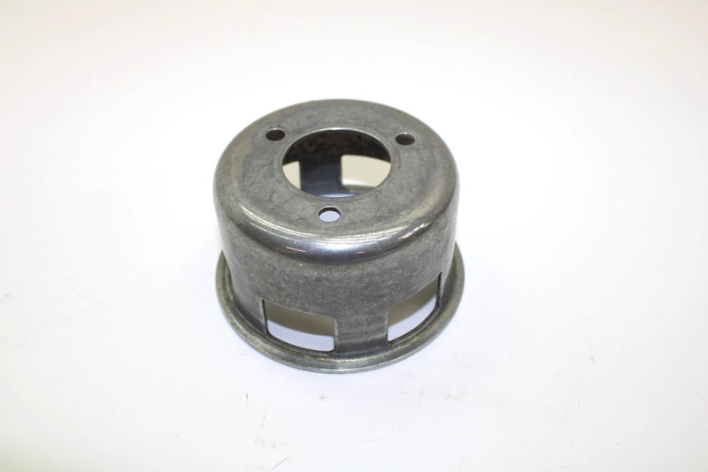 Polaris OEM Metal Original Starter Cup Recoil Pulley Catch 3083549 Q65