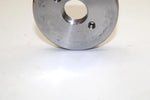 1999 Kawasaki Jet Ski 1100 Stx Oem 20mm Steering Nut 92015-3854 JK0