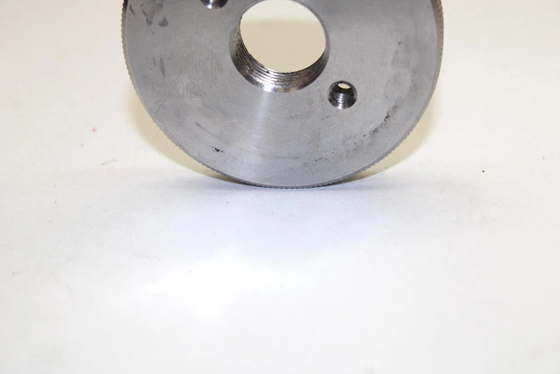 1999 Kawasaki Jet Ski 1100 Stx Oem 20mm Steering Nut 92015-3854 JK0