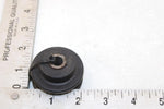 Polaris Oem Rear Suspension Spring Roller With Bushing 5432982 Q1294