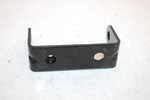 97 Arctic Cat Bearcat 454 4x4 Oem Front Gearcase Mount 0506-149 AA24