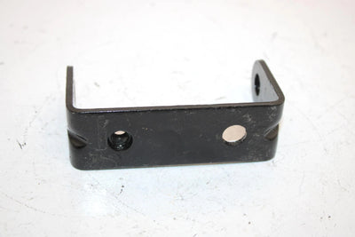 97 Arctic Cat Bearcat 454 4x4 Oem Front Gearcase Mount 0506-149 AA24