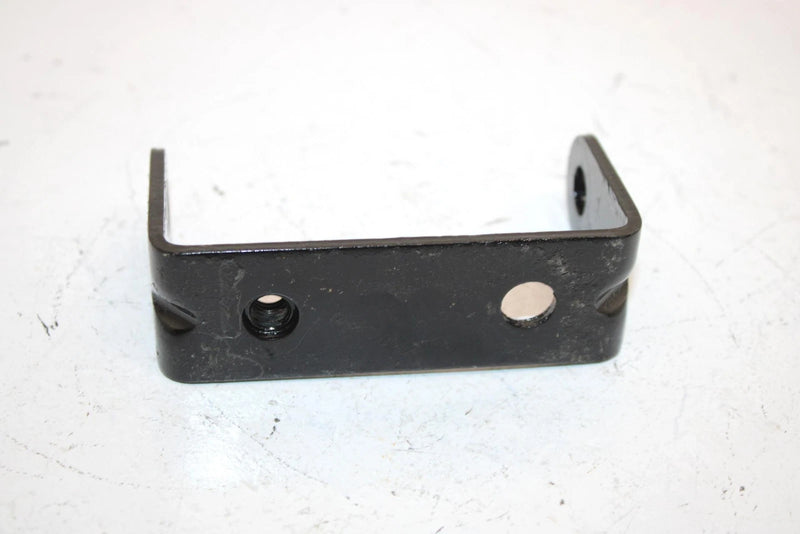 97 Arctic Cat Bearcat 454 4x4 Oem Front Gearcase Mount 0506-149 AA24
