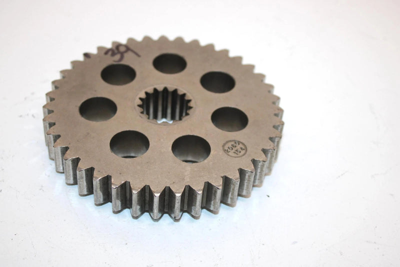 97 Polaris Xlt Sp Oem 39T 13W Sprocket 3222064 SPS