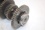2000 Polaris Xpedition 425 Oem Countershaft Assembly 3086351 AP147
