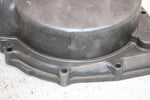 1995 Polaris 300 Oem Starter Recoil 3085054 AP141