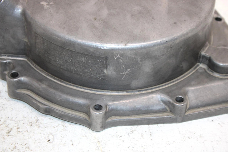 1995 Polaris 300 Oem Starter Recoil 3085054 AP141