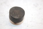 98 Arctic Cat Thundercat 1000 Oem Engine Snubber Mount 0608-088 SA307
