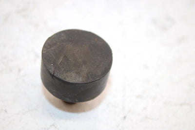98 Arctic Cat Thundercat 1000 Oem Engine Snubber Mount 0608-088 SA307