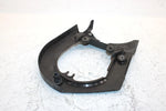 2000 Yamaha  Kodiak 400 Oem Outer Stator Cover 5GH-15423-00-00 AY26