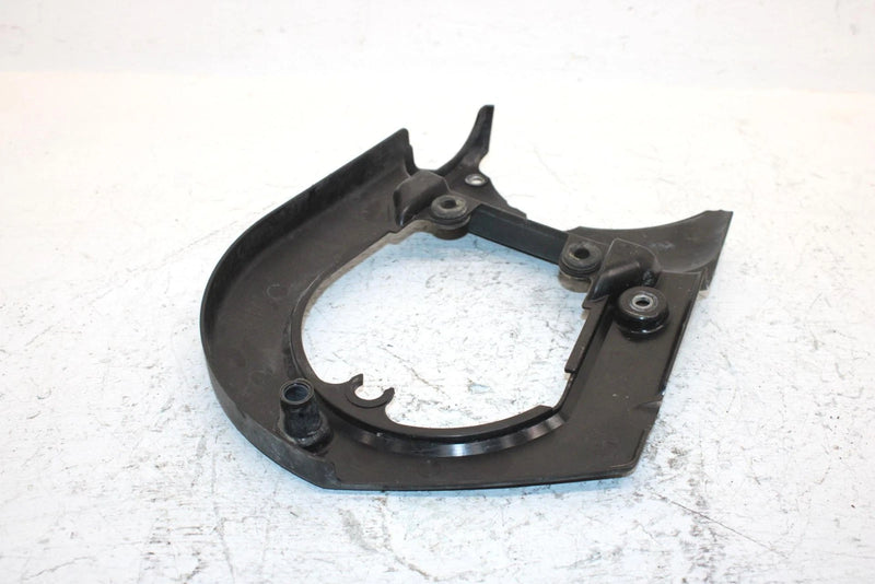 2000 Yamaha  Kodiak 400 Oem Outer Stator Cover 5GH-15423-00-00 AY26