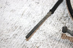 2000 Honda Trx300 Fourtrax 4x4 Oem Hand Brake Cable 43460-HM5-A11 AH37