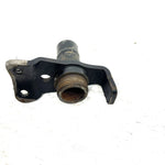 10-14 Polaris Sportsman 550 OEM Lower Steering Post 2205364 AP238
