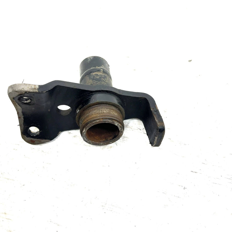 10-14 Polaris Sportsman 550 OEM Lower Steering Post 2205364 AP238