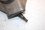 2001 Polaris Sportsman 500 Ho Oem Front Right Hubstrut 1820951 APS1