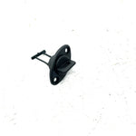2000 Polaris Virage OEM Drain Plug 1060125 JP50