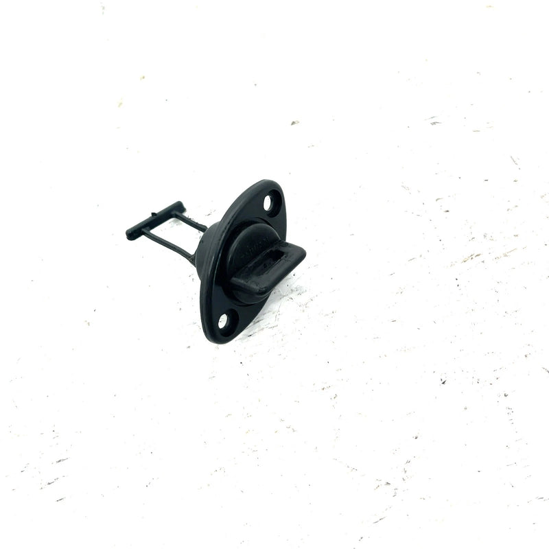 2000 Polaris Virage OEM Drain Plug 1060125 JP50