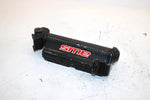 99 Arctic Cat Z 440 Oem Right Steering Knuckle 0703-480 SA167