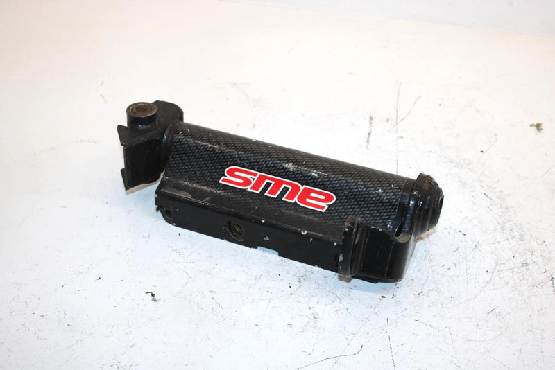 99 Arctic Cat Z 440 Oem Right Steering Knuckle 0703-480 SA167