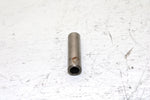 02 Arctic Cat 375 Automatic 4x4 Green Oem Starter Idler Gear Pin 3423-397 Q6717